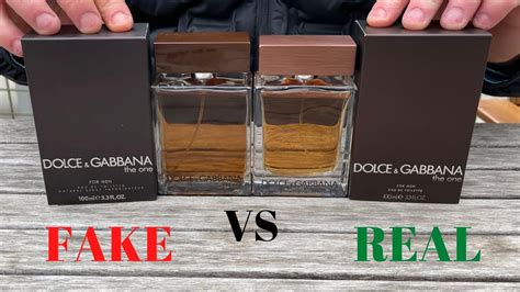 manteau dolce gabbana homme a real vs fake|dolce and gabbana fragrance.